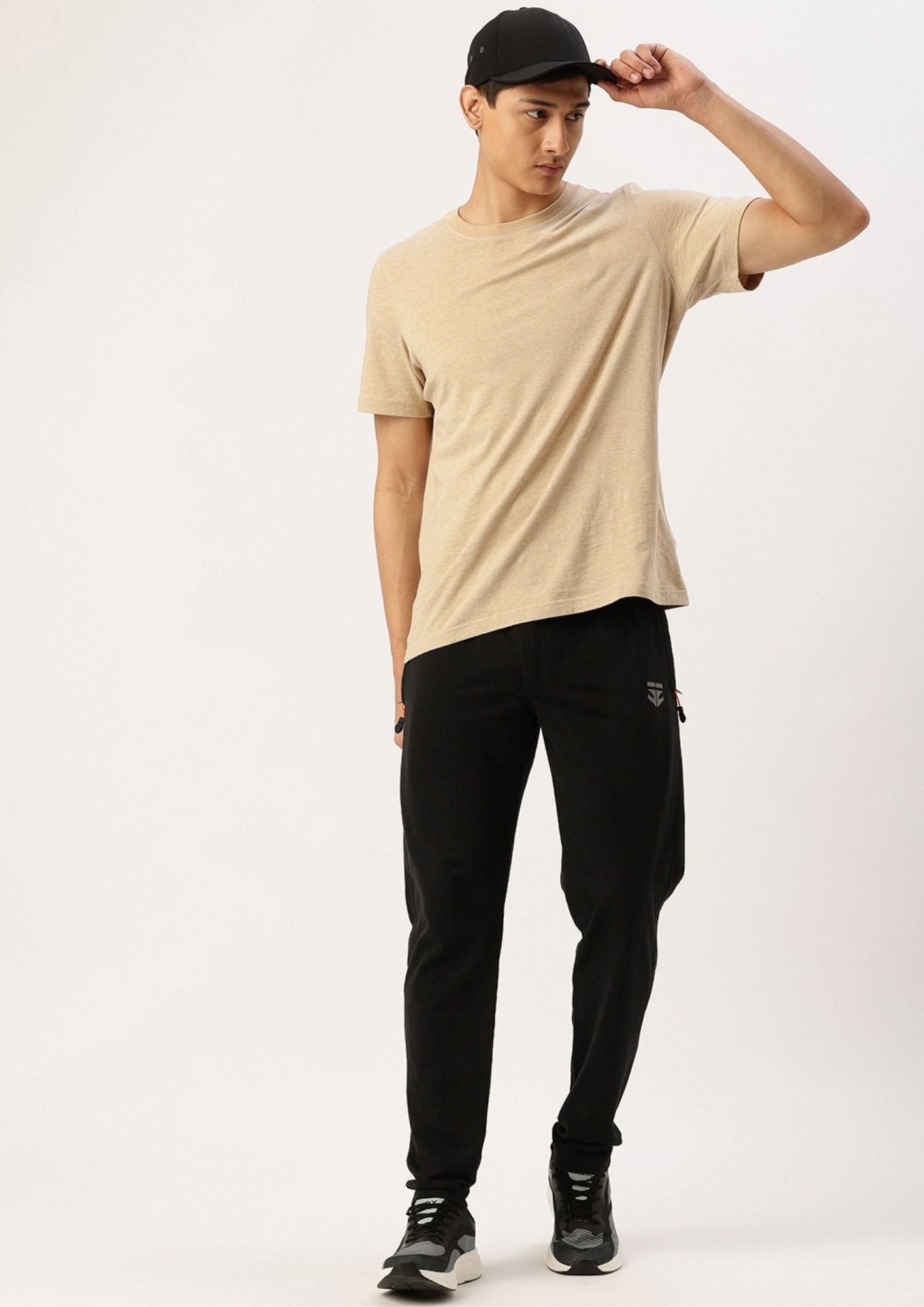 Sports 52 wear Men Track pants - SPORTS 52 WEAR