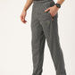 Sports 52 wear Men Track pants