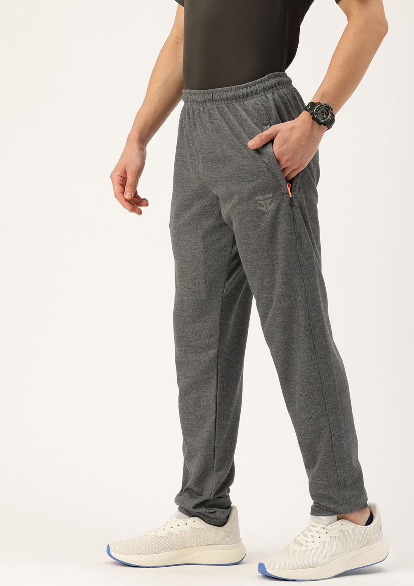 Sports 52 wear Men Track pants