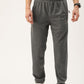 Sports 52 wear Men Track pants