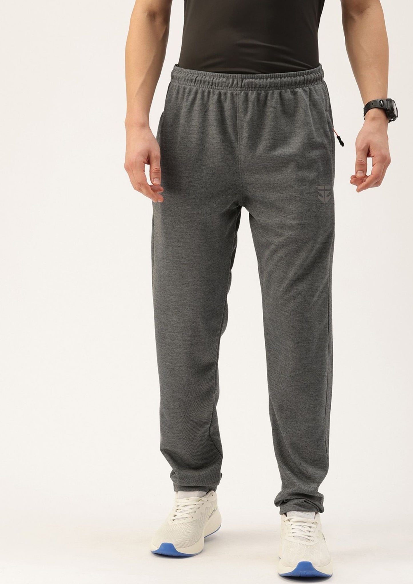 Sports 52 wear Men Track pants