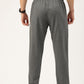 Sports 52 wear Men Track pants