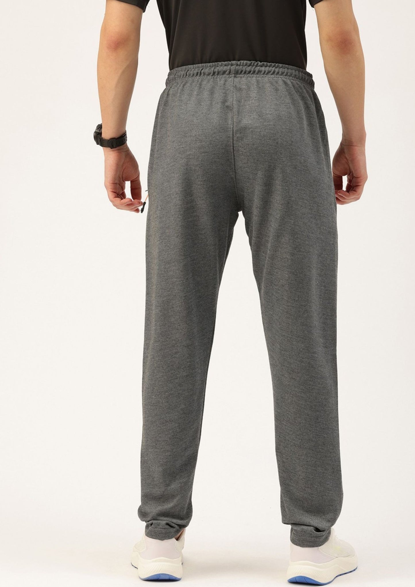 Sports 52 wear Men Track pants