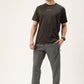 Sports 52 wear Men Track pants