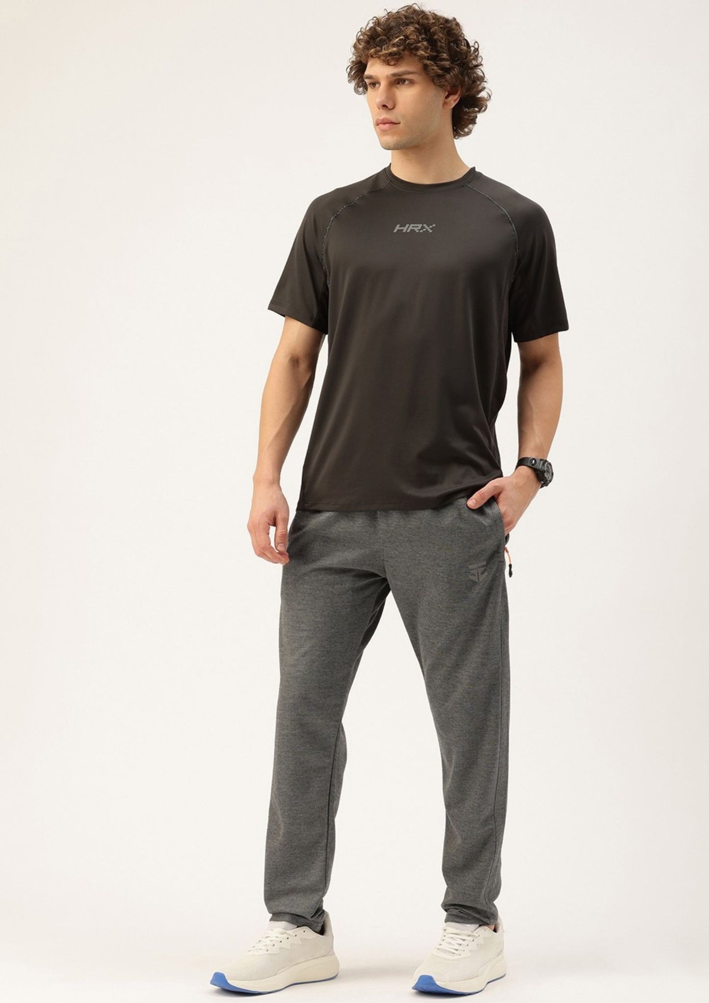 Sports 52 wear Men Track pants