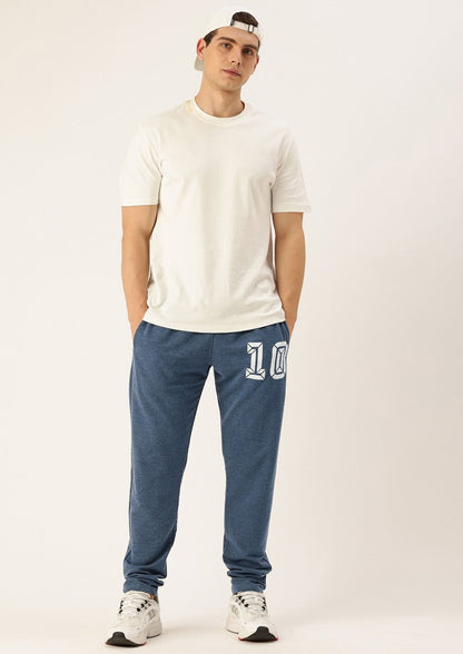 Sports 52 wear Men Track pants