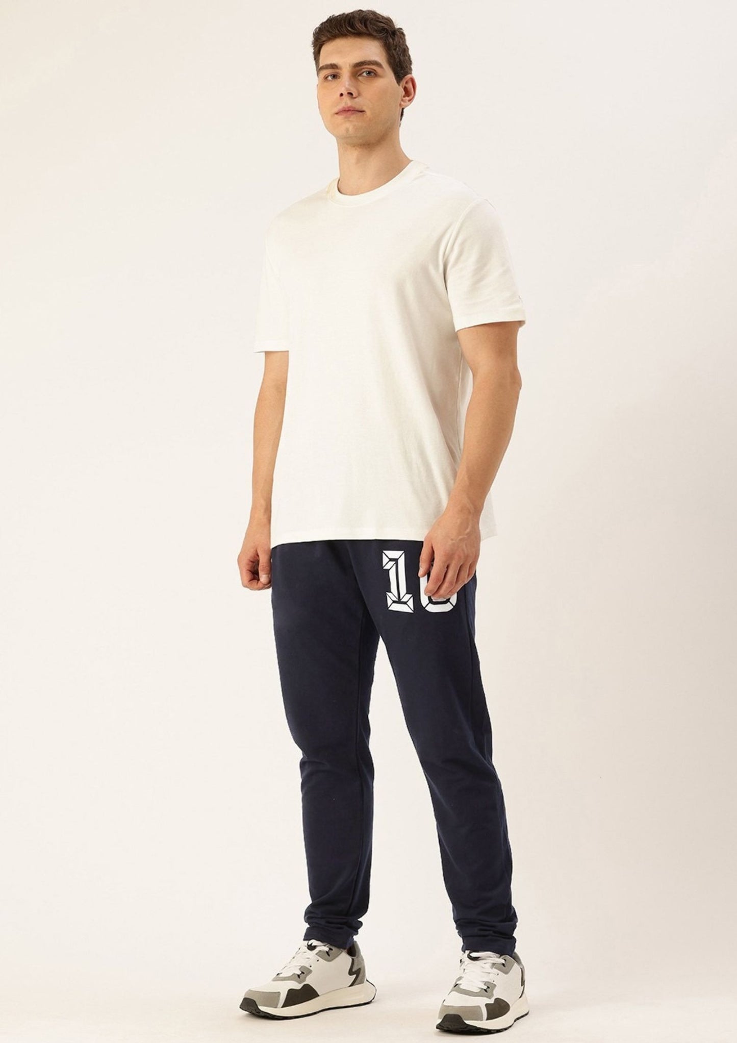 Sports 52 wear Men Track pants - SPORTS 52 WEAR