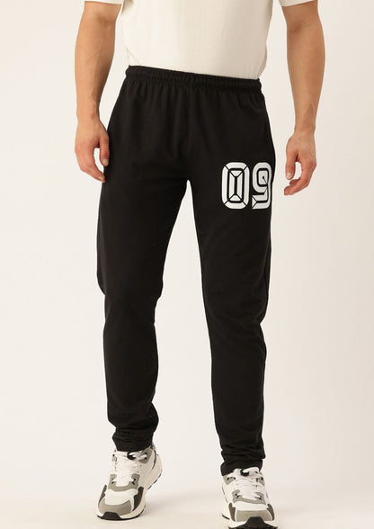 Sports 52 wear Men Track pants