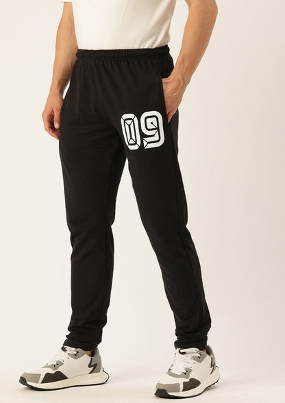 Sports 52 wear Men Track pants