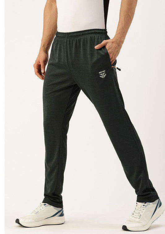 Sports 52 wear Men Track pants