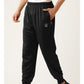 Sports 52 wear Men Track pants