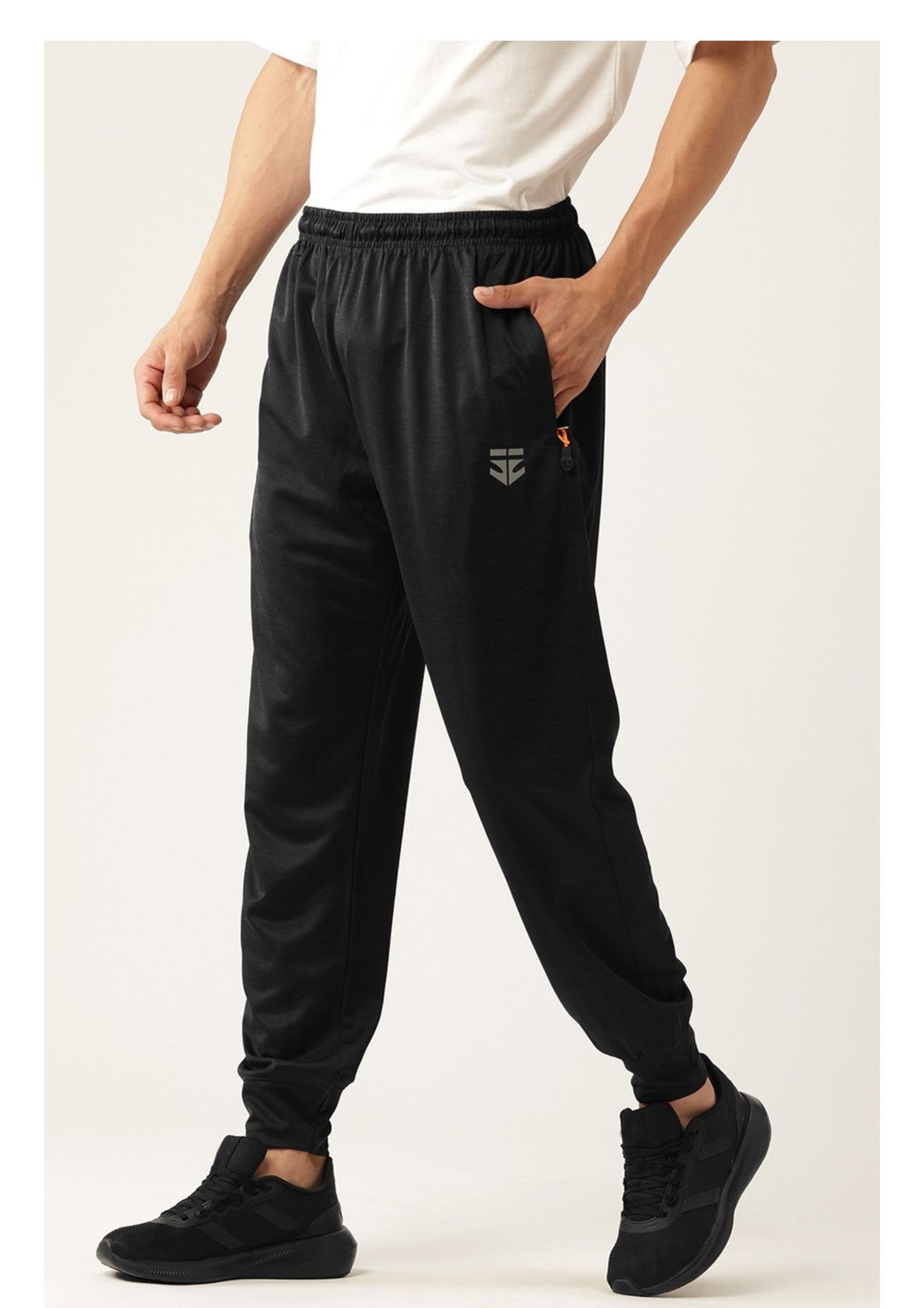 Sports 52 wear Men Track pants