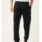 Sports 52 wear Men Track pants