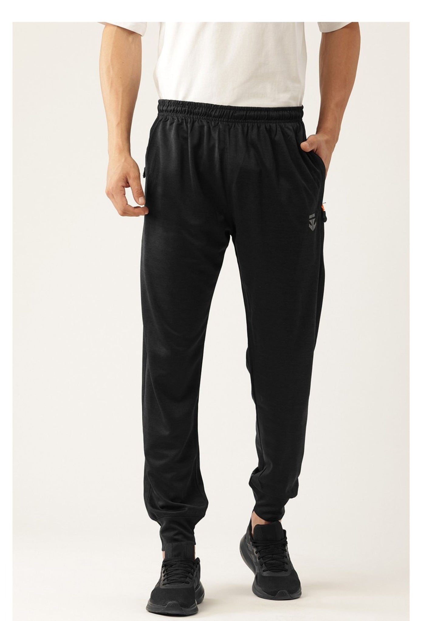 Sports 52 wear Men Track pants