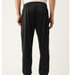 Sports 52 wear Men Track pants