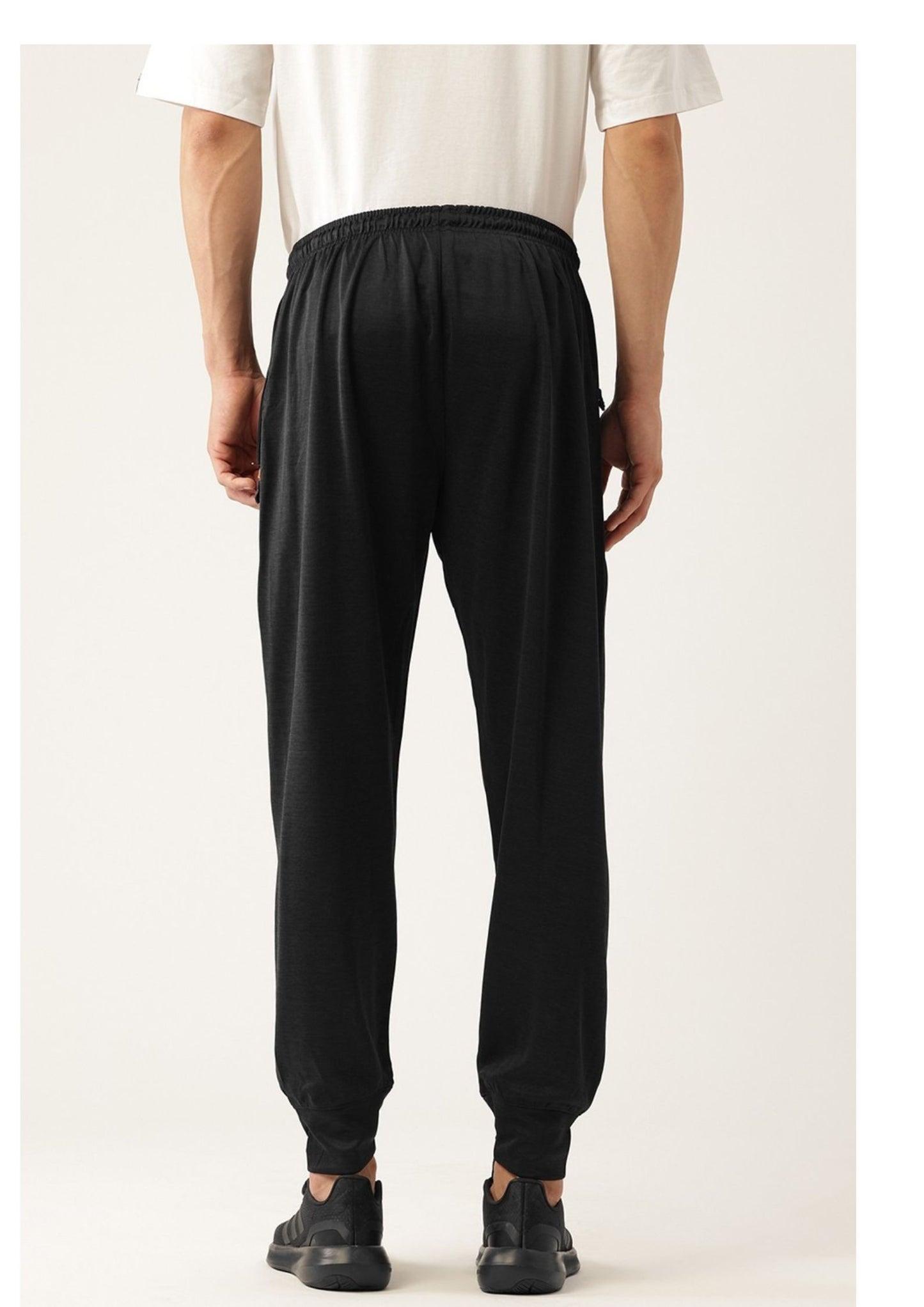 Sports 52 wear Men Track pants