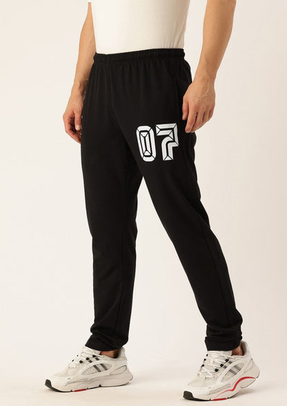 Sports 52 wear Men Track pants - SPORTS 52 WEAR
