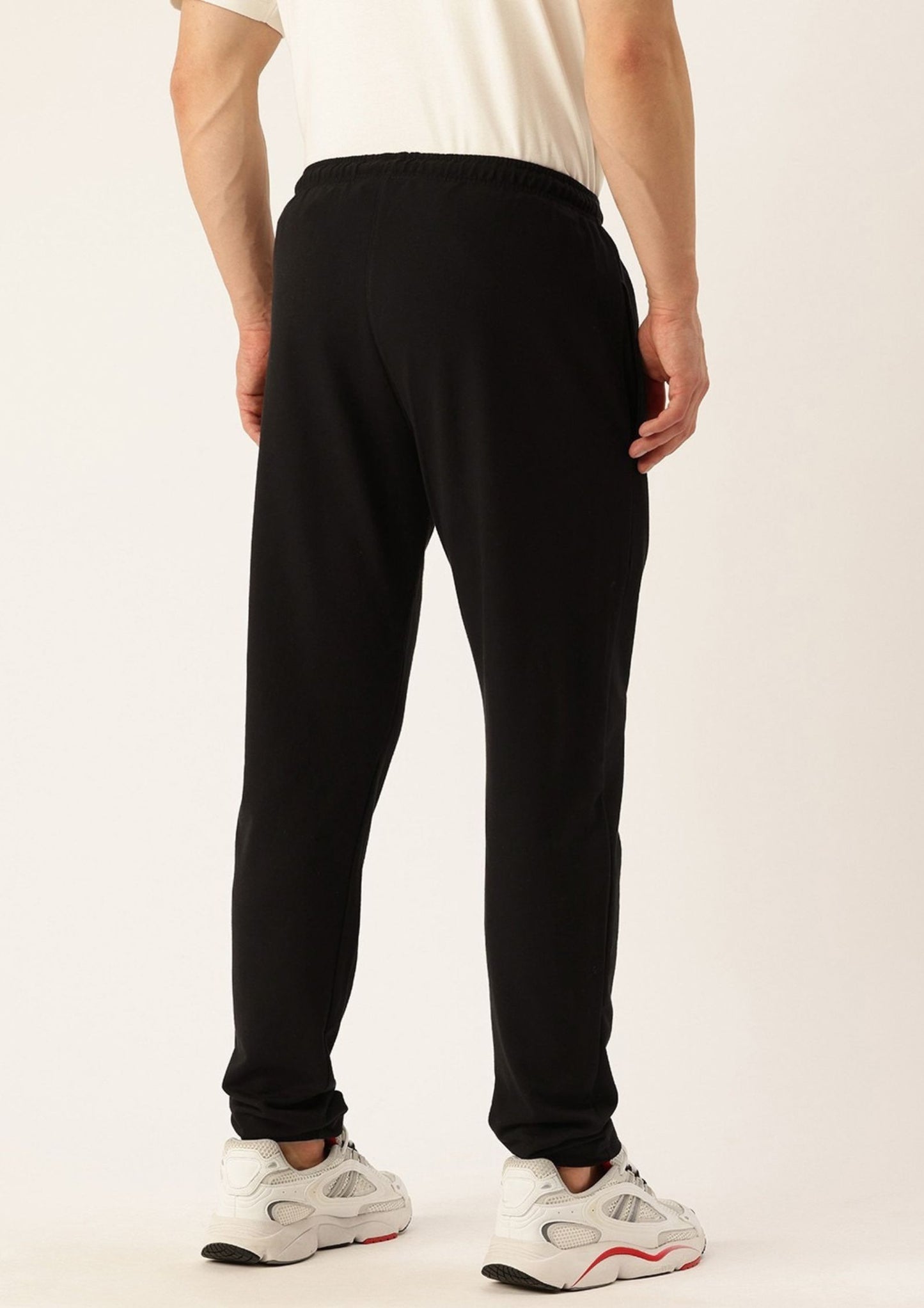 Sports 52 wear Men Track pants - SPORTS 52 WEAR