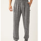 Sports 52 wear Men Track pants