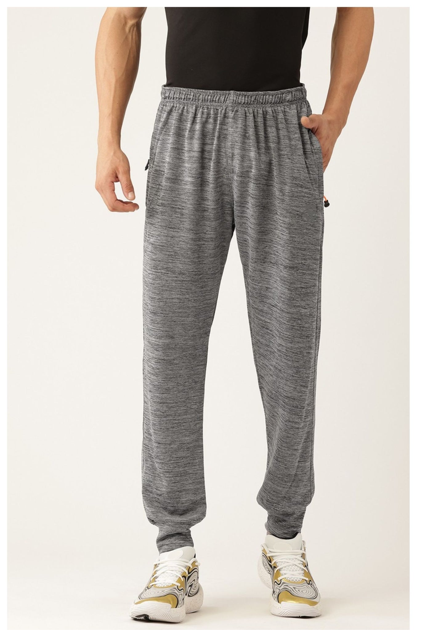 Sports 52 wear Men Track pants