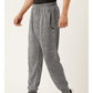 Sports 52 wear Men Track pants