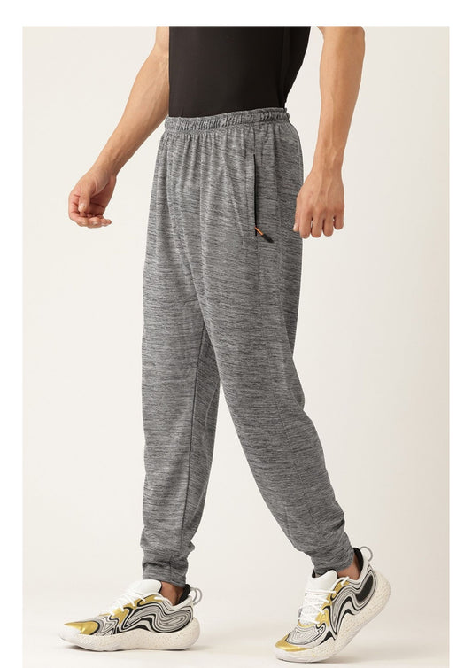 Sports 52 wear Men Track pants