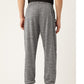 Sports 52 wear Men Track pants