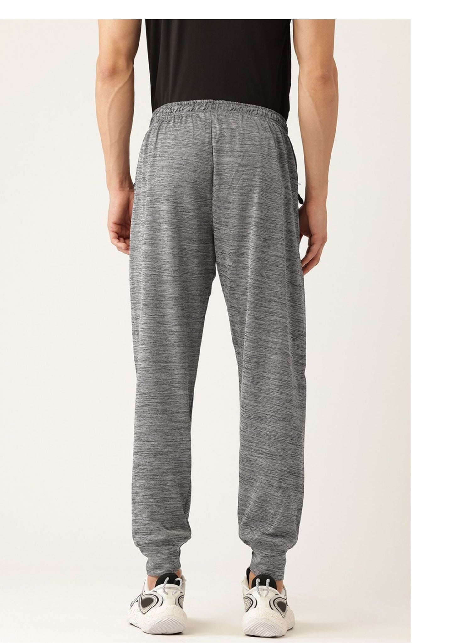 Sports 52 wear Men Track pants