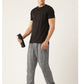 Sports 52 wear Men Track pants