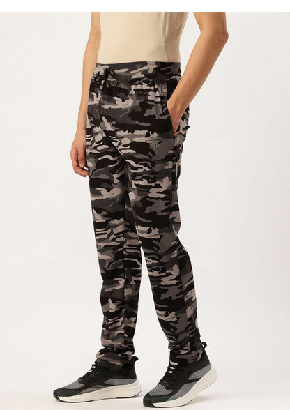 Sports 52 wear Men Track pants - SPORTS 52 WEAR