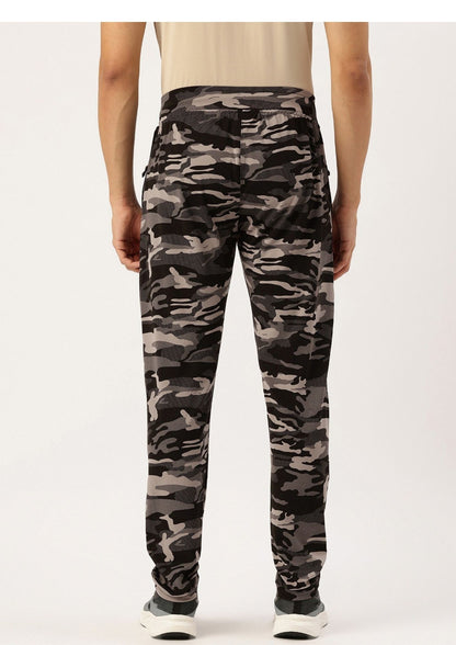 Sports 52 wear Men Track pants - SPORTS 52 WEAR