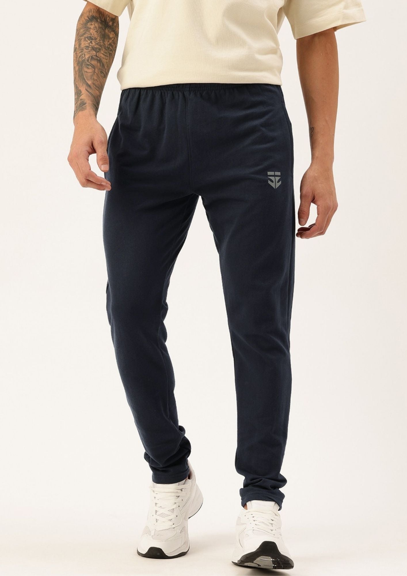 Sports 52 wear Men Track pants - SPORTS 52 WEAR