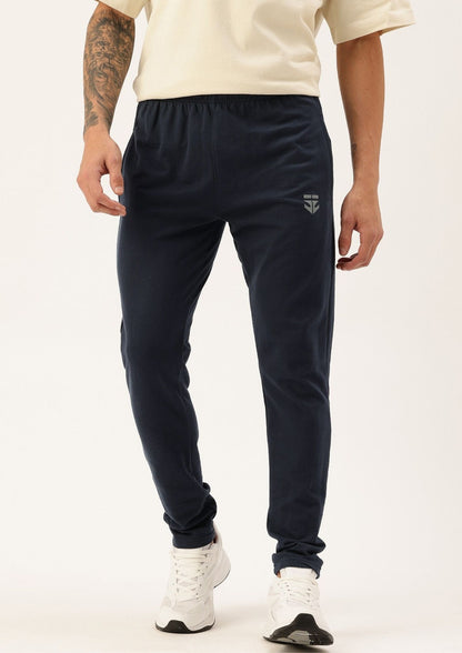 Sports 52 wear Men Track pants - SPORTS 52 WEAR