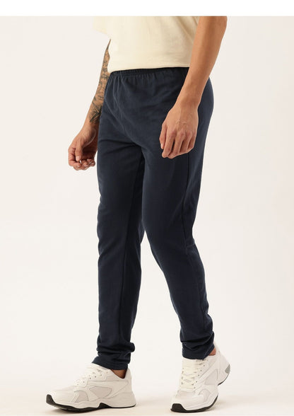 Sports 52 wear Men Track pants - SPORTS 52 WEAR