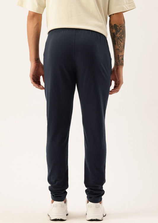 Sports 52 wear Men Track pants - SPORTS 52 WEAR