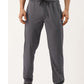 Sports 52 wear Men Track pants