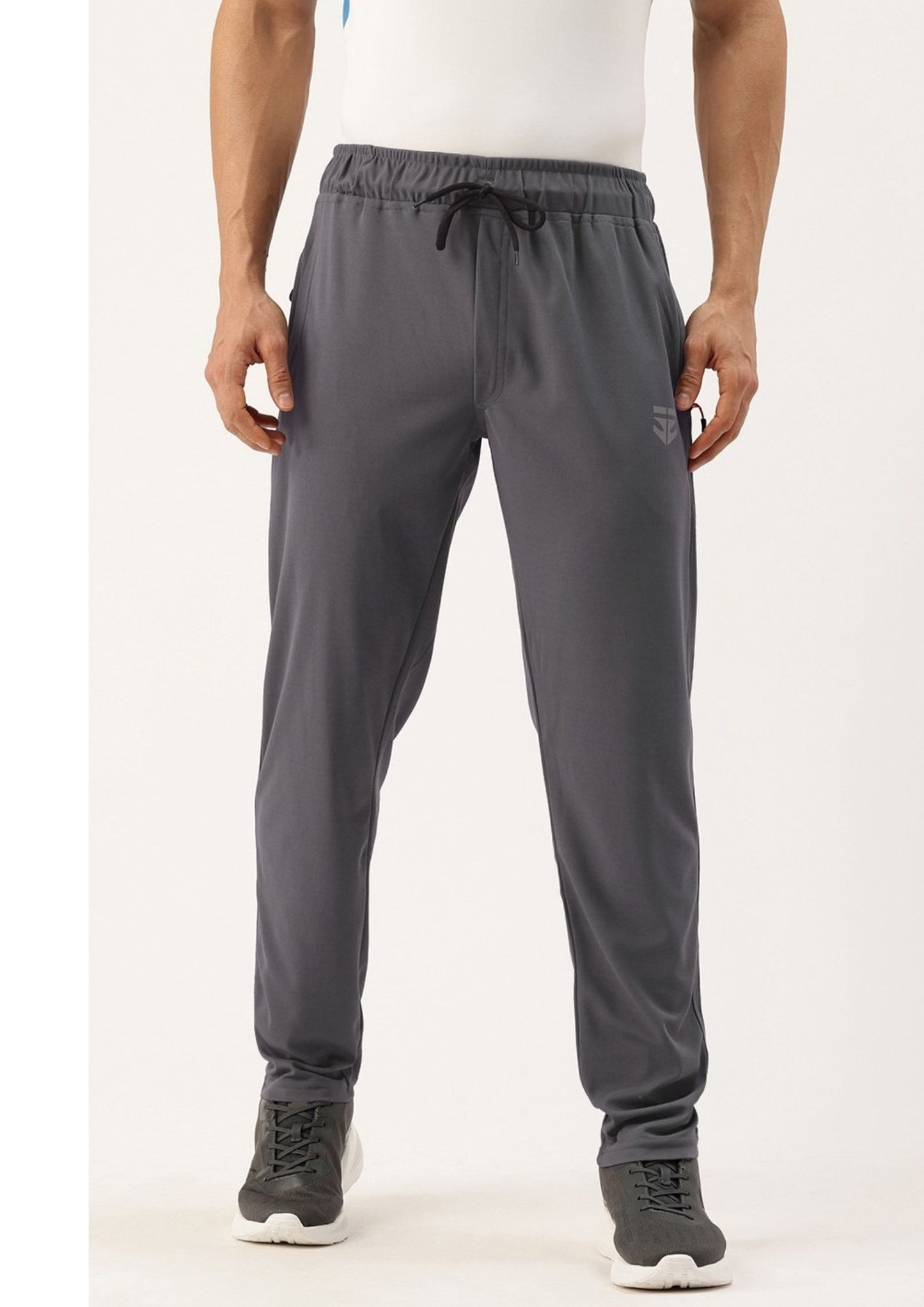 Sports 52 wear Men Track pants