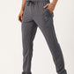 Sports 52 wear Men Track pants