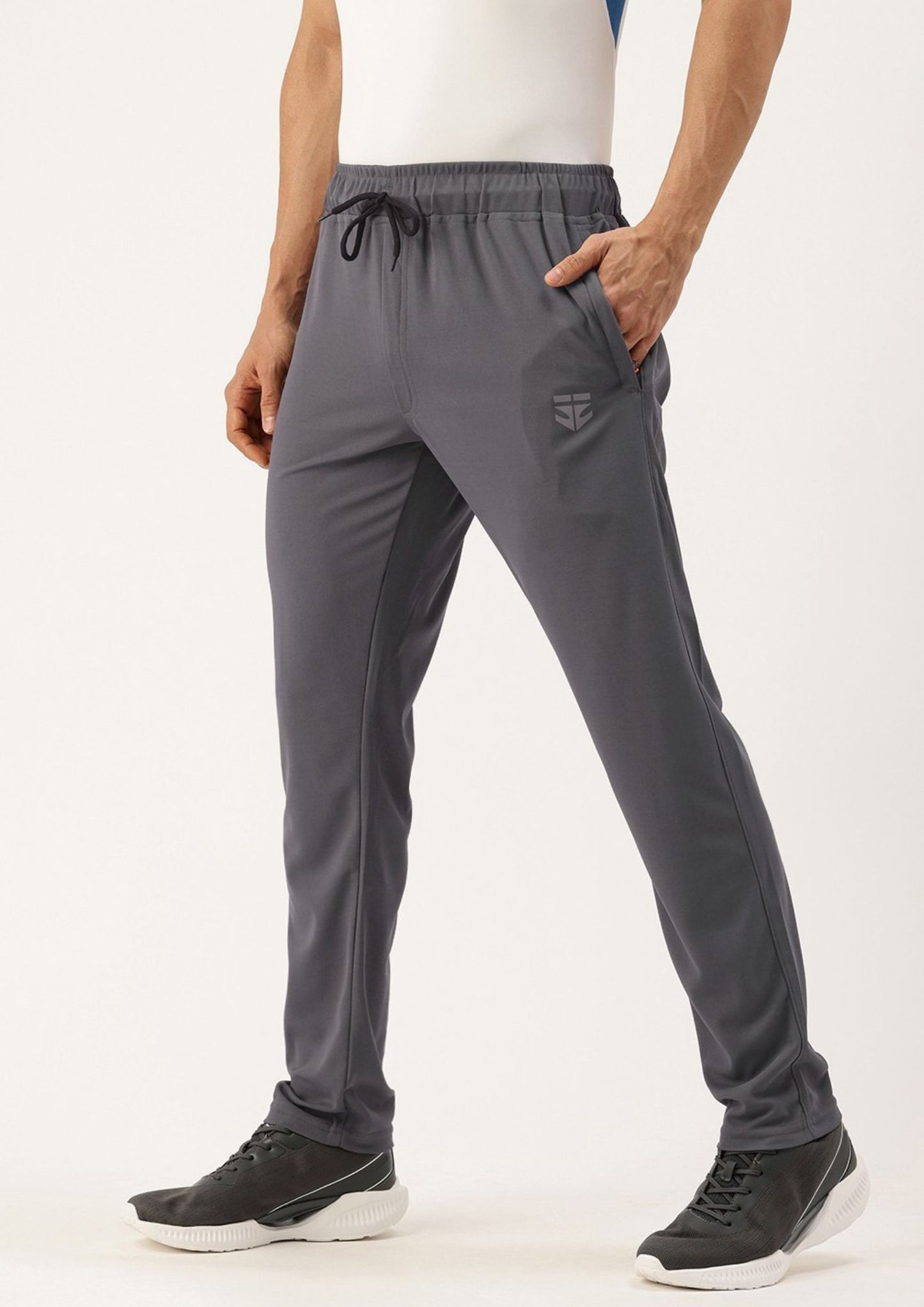 Sports 52 wear Men Track pants