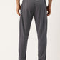 Sports 52 wear Men Track pants