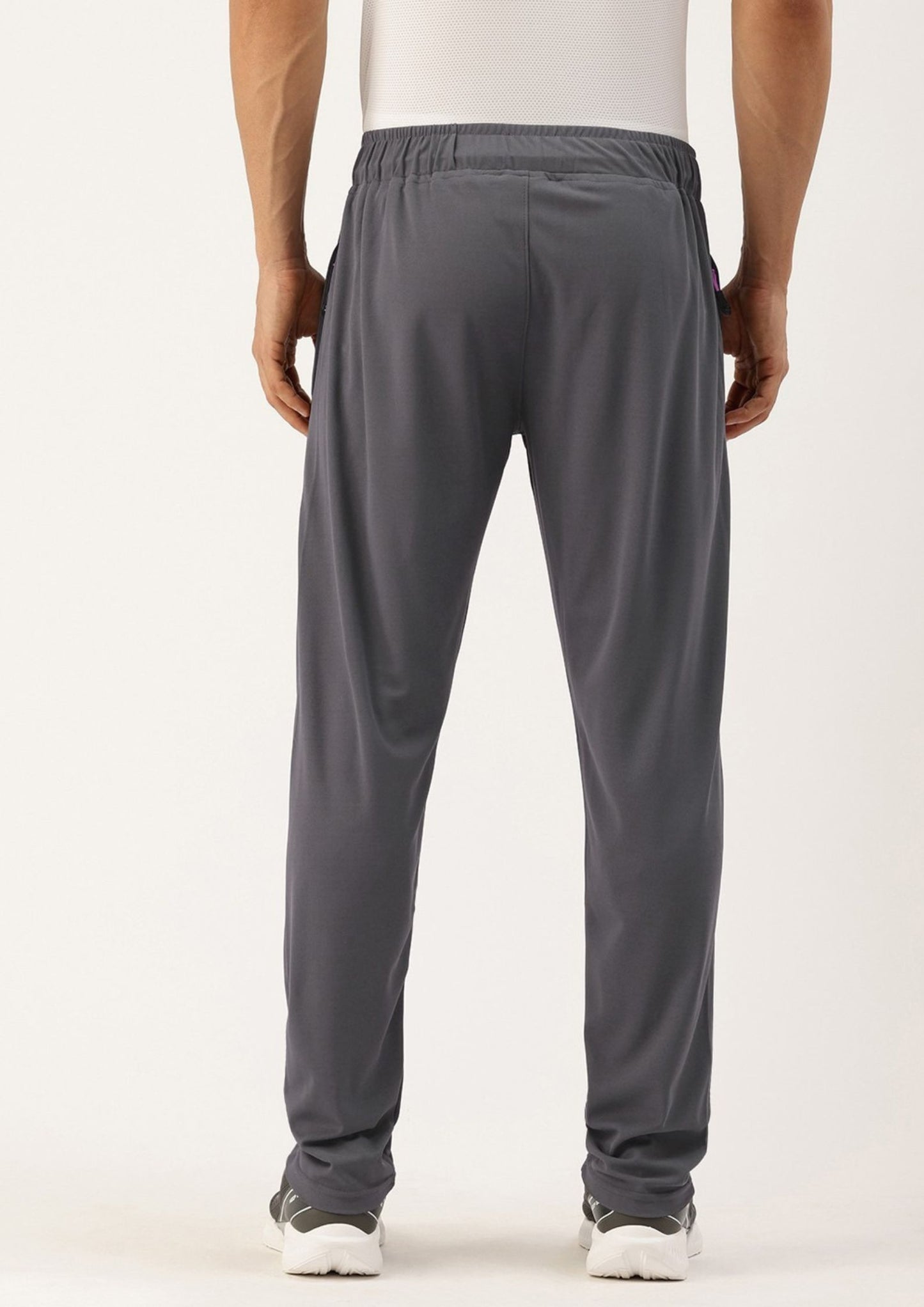 Sports 52 wear Men Track pants