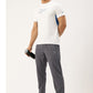 Sports 52 wear Men Track pants