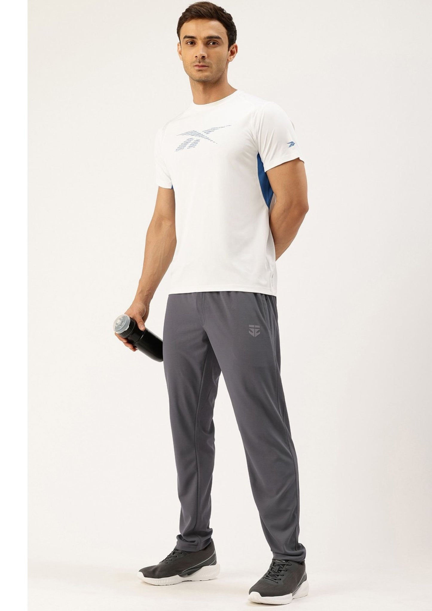 Sports 52 wear Men Track pants