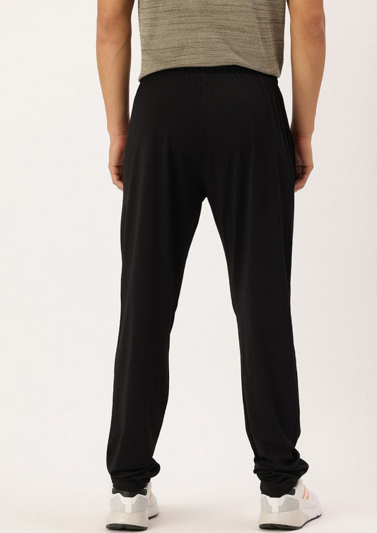 Sports 52 wear Men Track pants - SPORTS 52 WEAR