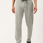 Sports 52 wear Men Track pants