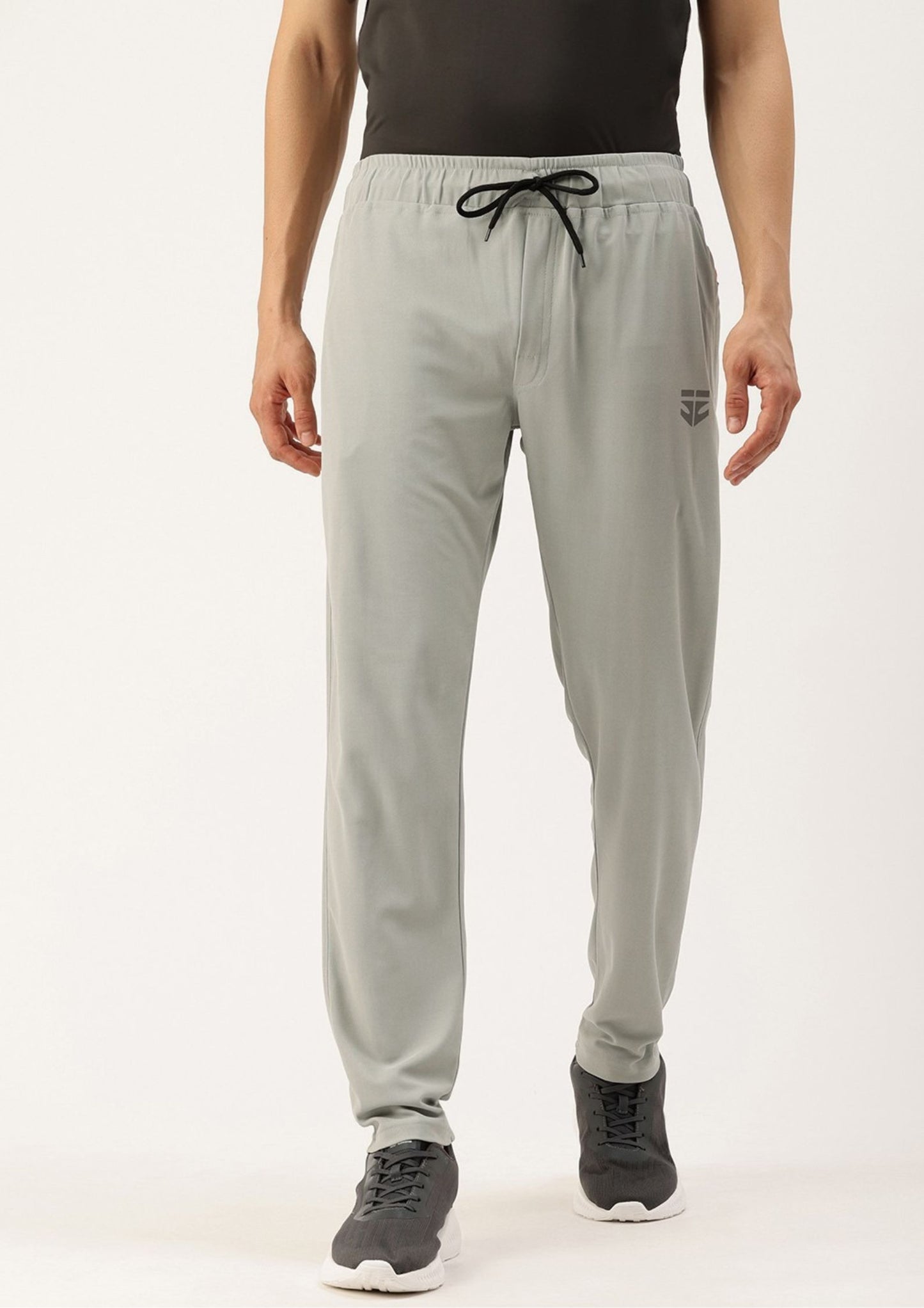 Sports 52 wear Men Track pants