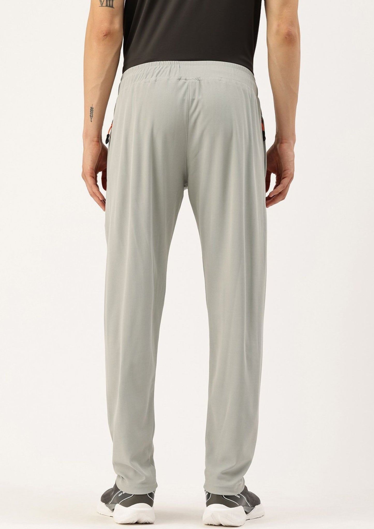 Sports 52 wear Men Track pants