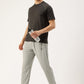 Sports 52 wear Men Track pants