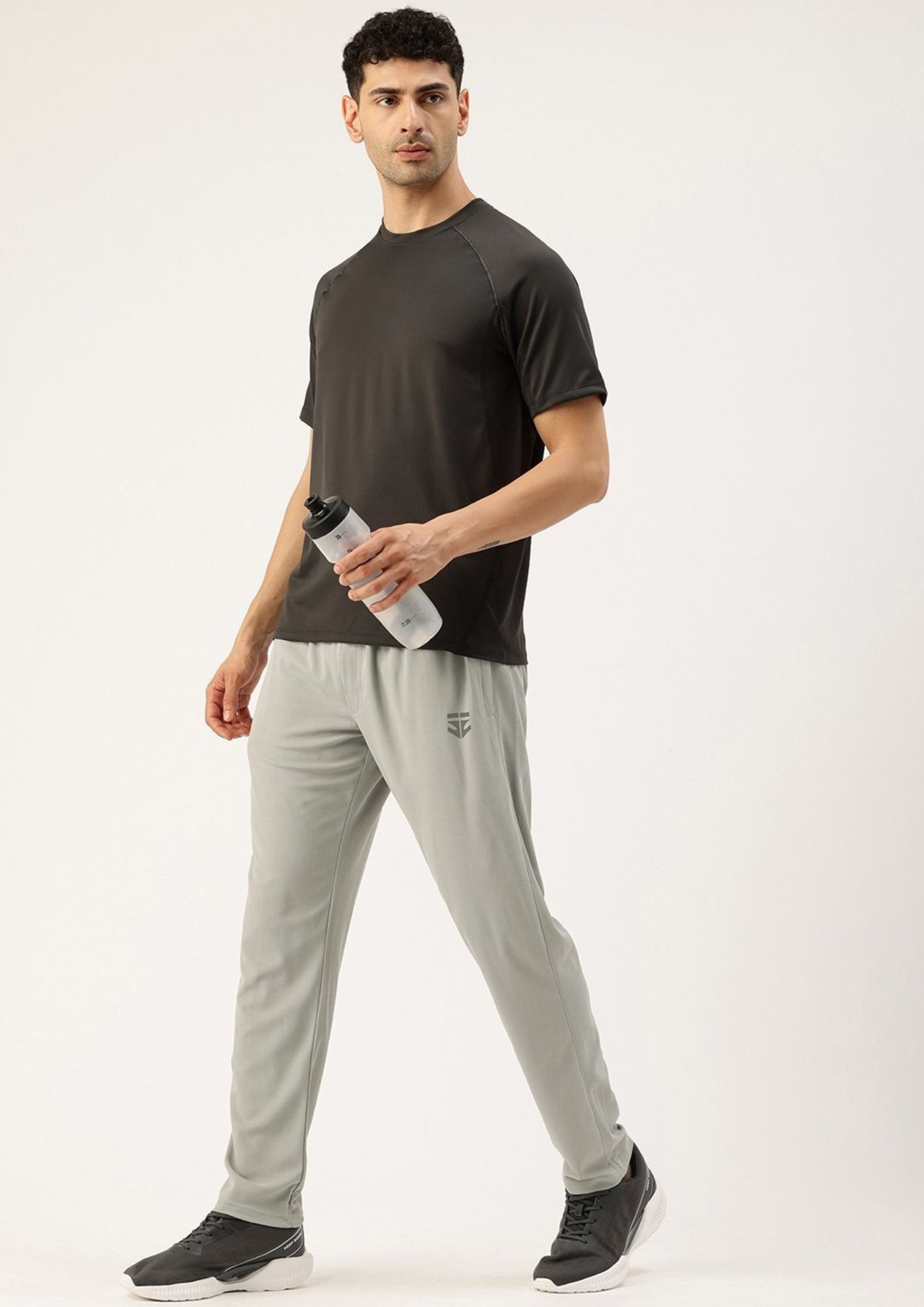 Sports 52 wear Men Track pants