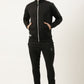 Sports 52 Wear Men Tracksuit